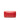 Red Louis Vuitton Epi Speedy 30 Boston Bag