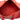 Red Louis Vuitton Epi Speedy 30 Boston Bag
