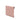 Pink Louis Vuitton Epi Pochette Kirigami Set Clutch Bag