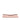 Pink Louis Vuitton Epi Pochette Kirigami Set Clutch Bag
