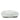 White Gucci Medium Pebbled Calfskin Icon Bit Satchel