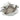 White Gucci Medium Pebbled Calfskin Icon Bit Satchel