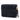 Black Chanel CC Chevron Calfskin Rock The Corners Minaudiere Bag