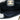 Black Chanel CC Chevron Calfskin Rock The Corners Minaudiere Bag
