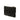 Black Prada Nappa Gaufre Wristlet Clutch