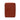 Brown Louis Vuitton Epi Voyage Agenda GM