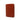 Brown Louis Vuitton Epi Voyage Agenda GM