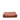 Brown Louis Vuitton Epi Voyage Agenda GM