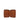 Brown Louis Vuitton Epi Voyage Agenda GM