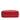 Red Gucci Small Guccissima Miss GG Hobo Satchel