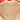 Red Gucci Small Guccissima Miss GG Hobo Satchel