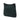 Green Gucci GG Canvas Shoulder Bag