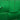 Green Bottega Veneta Small Nappa Maxi Intrecciato Cassette Bucket Bag
