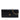 Black Prada Saffiano Lux Wallet On Chain Crossbody Bag