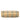 Beige Burberry Haymarket Check Coated Canvas Tote