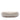 Beige Dior Honeycomb Coated Canvas Shoulder Bag