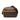 Brown Louis Vuitton Monogram Reporter PM Crossbody Bag