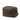 Brown Louis Vuitton Monogram Reporter PM Crossbody Bag