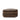 Brown Louis Vuitton Monogram Reporter PM Crossbody Bag