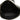 Black Saint Laurent Grain de Poudre Monogram Belt Bag - Designer Revival
