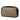 Beige Gucci Small GG Marmont Matelasse GG Canvas and Leather Crossbody