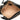 Beige Gucci Small GG Marmont Matelasse GG Canvas and Leather Crossbody
