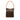 Brown Louis Vuitton Monogram Looping GM Shoulder Bag