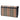 Brown Burberry Icon Stripe E Canvas Hannah Wallet on Strap Crossbody Bag