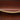 Brown Burberry Icon Stripe E Canvas Hannah Wallet on Strap Crossbody Bag