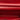 Red Chanel CC Quilted Lambskin Wallet on Chain Crossbody Bag