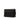 Black Chanel Mini CC Quilted Lambskin Coco Clips Wallet on Chain Crossbody Bag