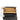 Black Chanel Mini CC Quilted Lambskin Coco Clips Wallet on Chain Crossbody Bag
