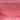 Pink Chanel Quilted Crinkled Patent Pagoda Accordion Flap Shoulder Bag