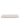 White Louis Vuitton Damier Azur Neverfull MM Pouch