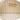 White Louis Vuitton Damier Azur Neverfull MM Pouch