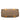 Brown Gucci Medium GG Canvas Bamboo Libeccio Tote - Designer Revival