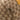 Brown Gucci Medium GG Canvas Bamboo Libeccio Tote - Designer Revival