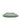 Green Bottega Veneta Intrecciato Trimmed Leather Shoulder Bag
