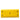 Yellow Saint Laurent Baby Leather Sac De Jour Satchel
