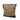 Beige Gucci GG Canvas Crossbody