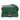 Green Gucci Small Dollar Calfskin Interlocking G Crossbody