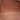 Beige Burberry Haymarket Check Coated Canvas Peyton Crossbody