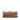 Tan Bottega Veneta Nappa Intrecciato Mirror Lens Double Sided Flap Shoulder Bag