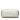 White Dior Small Leather Dior Vibe Zip Bowling Bag Satchel