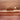 Brown Gucci Mini GG Marmont Matelasse Diagonal Leather Flap Crossbody
