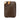 Brown Louis Vuitton Monogram Pegase 55 Travel Bag