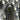 Blue Dior Small Oblique Canvas Diortravel Suitcase Travel Bag - Designer Revival