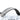 Blue Dior Small Oblique Canvas Diortravel Suitcase Travel Bag - Designer Revival