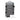 Blue Dior Small Oblique Canvas Diortravel Suitcase Travel Bag - Designer Revival