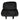 Blue Dior Small Oblique Canvas Diortravel Suitcase Travel Bag - Designer Revival